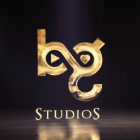 BYG Studios logo - Similar company to Humming Nest