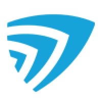 Cyber Ready Clinic logo - Similar company to Interconnect Defense