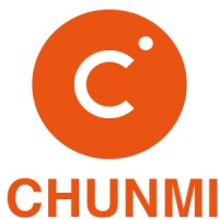 CHUNMI logo - Similar company to Sage Kitchen