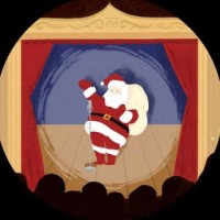 Natal KMK Teknik 2024 logo - Similar company to Kmk Teknik Ui