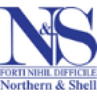 Northern And Shell