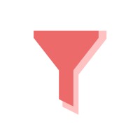 Cedge logo - Similar company to Oxinet Ltd