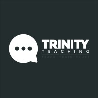 Trinity Teaching