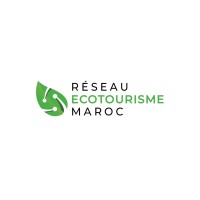Réseau de l'Ecotourisme au Maroc (REM) logo - Similar company to Association Salamandre