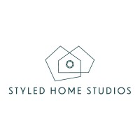 Styled Home Studios logo - Similar company to Mode Insurance