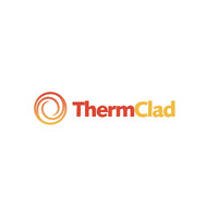 THERMCLAD CONTRACT SERVICES LTD logo - Similar company to Twelve Weeks Limited