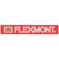 Flexmont Szereléstechnikai és Automatizálási Kft. logo - Similar company to Forprofit Kft.