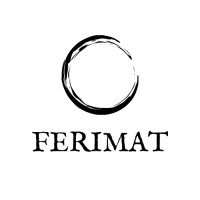 Ferimat srl logo - Similar company to Globaly Sevice