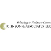 Johnson & Associates
