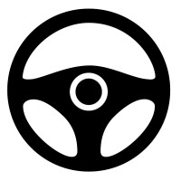 Auto Tech Partners logo - Similar company to Cdm Search Llc