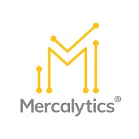 Mercalytics