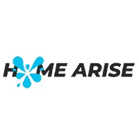 Home Arise logo - Similar company to Xml Monetize Llc