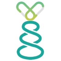 Ensect Farm Pvt Ltd logo - Similar company to Holocene Ecosolutions