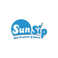 SUNSIP BEVERAGES VIET NAM logo - Similar company to Satva Fresh