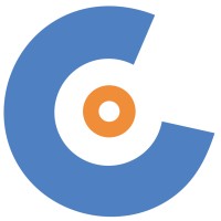 Connect Talent Solutions logo - Similar company to Xprofix
