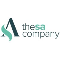 The Serviced Accommodation Company Limited logo - Similar company to Serviced Accommodation 4U
