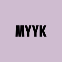 MYYK logo - Similar company to Simpleness