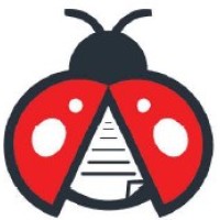 Mercan Promotion logo - Similar company to Emka Endüstri̇yel  Boyama Tesi̇sleri̇