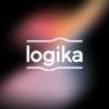 Logika Box logo - Similar company to Tala3