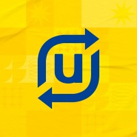 Centro Universitário Unigran Capital logo - Similar company to Unidep