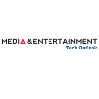 Media and Entertainment Tech Outlook logo - Similar company to Alim Entertainment & Media