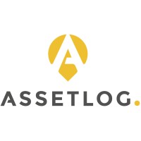 Assetlog
