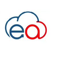 Enabled Analytics logo - Similar company to Dallas Venture Capital