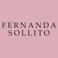 Fernanda Sollito logo - Similar company to Plane Co. Brands