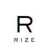 Rize Art Productions logo - Similar company to Edl