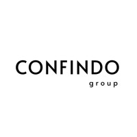 Confindo Group logo - Similar company to Altero