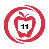 State Support Team Region 11