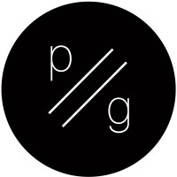 Palette Group logo - Similar company to Tongal