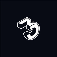 Third Spaces Marketing logo - Similar company to Ransack