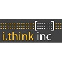 I.Think Inc.
