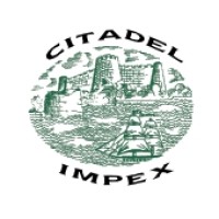 CITADEL IMPEX PRIVATE LIMITED logo - Similar company to Sheetwa