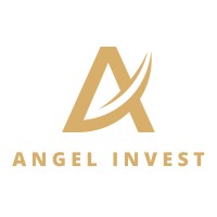 Angel Invest logo - Similar company to Invest Catalyst Angel Network