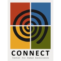 The Connect Institute logo - Similar company to Edu-Sel