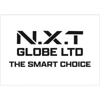 NXT Globe LTD logo - Similar company to Nxt Global Technologies