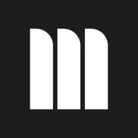Motion Factory logo - Similar company to Petit Grand Studio
