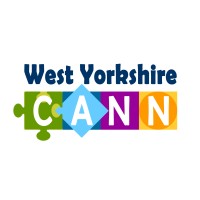 West Yorkshire CANN logo - Similar company to Snaps Yorkshire Cio