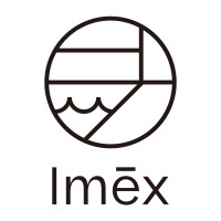 Imex ceramic logo - Similar company to Mirrorstone Heating