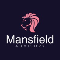 Mansfield Advisory Pty Ltd logo - Similar company to Four Pacifics