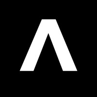 AVIATOR by EVERMADE WALLETS logo - Similar company to Craft Wallet