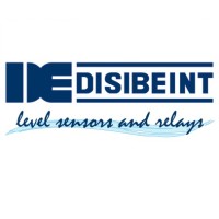 DISIBEINT ELECTRONIC logo - Similar company to Iul Sa