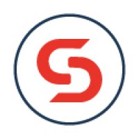 Collaborative Construction Support Pty Ltd