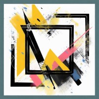 Freelance L&D logo - Similar company to Et Academy