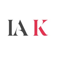 IA K Nancy logo - Similar company to Acadi * Réinventons Le Progrès