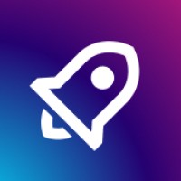 Super Designer logo - Similar company to Katiro Studio