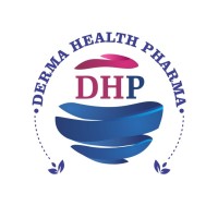 Derma Health Pharma logo - Similar company to Derma Pharma Pty Ltd