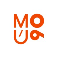 Masaryk Memorial Cancer Institute (MMCI) logo - Similar company to Muni | Creatic